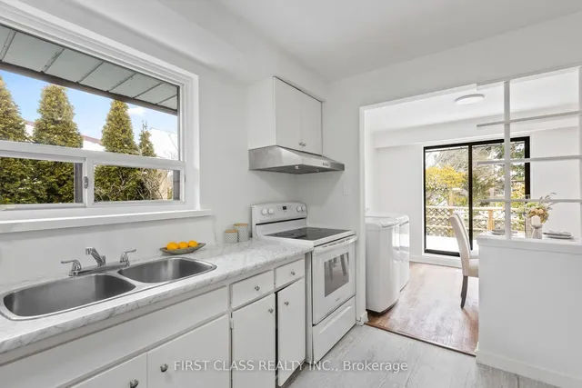 Additional property image - 1 Hughey Cres