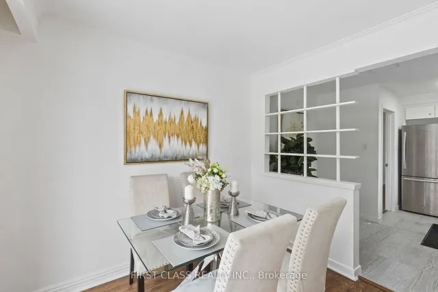 Additional property image - 1 Hughey Cres