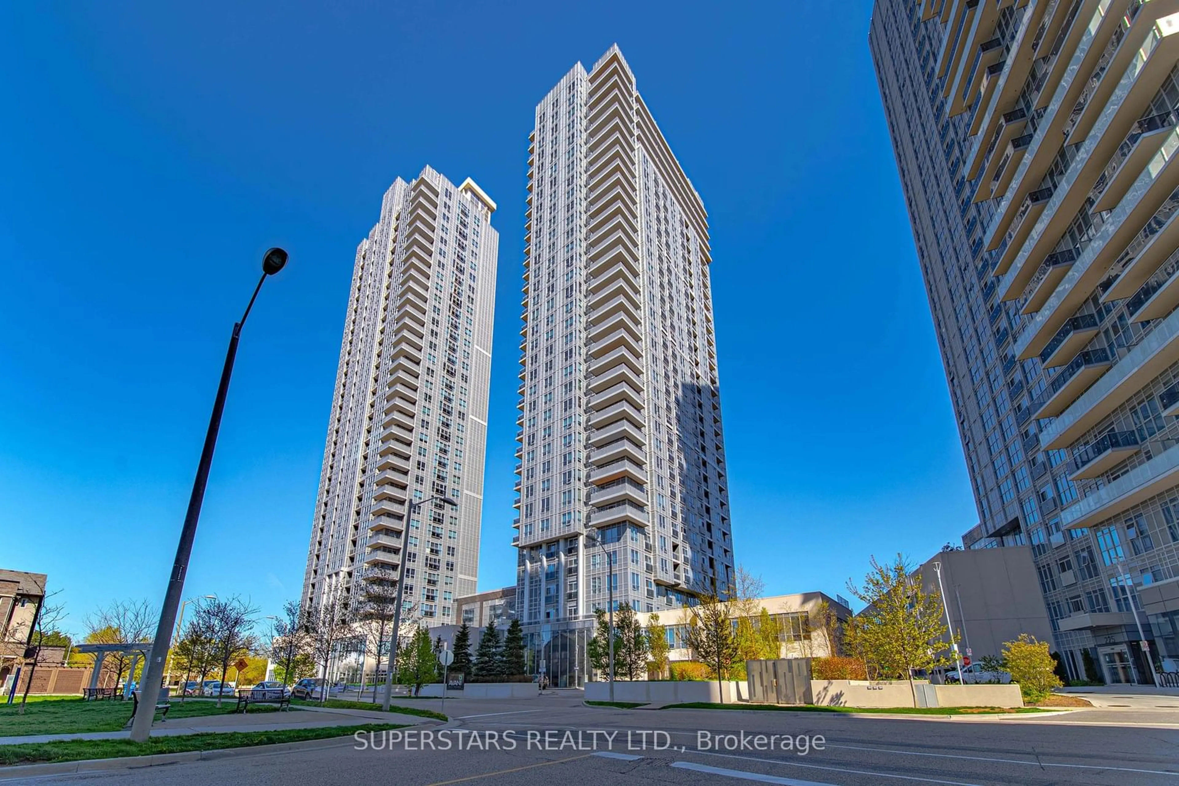 Unknown for 255 Village Green Sq #408, Toronto Ontario M1S 0L7