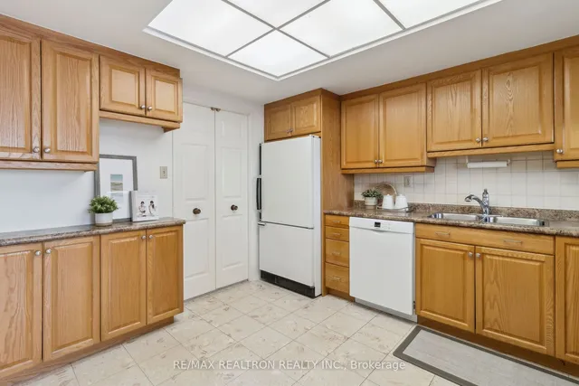 Additional property image - 2350 Bridletowne Circ Unit 1911