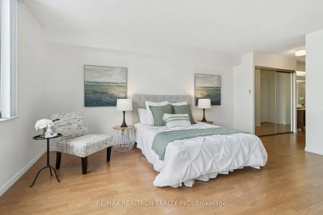 Additional property image - 2350 Bridletowne Circ Unit 1911