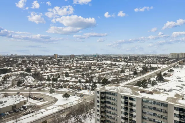 Additional property image - 2350 Bridletowne Circ Unit 1911