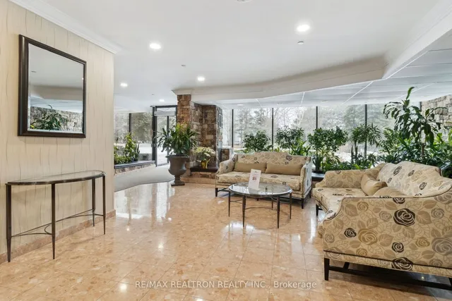 Additional property image - 2350 Bridletowne Circ Unit 1911