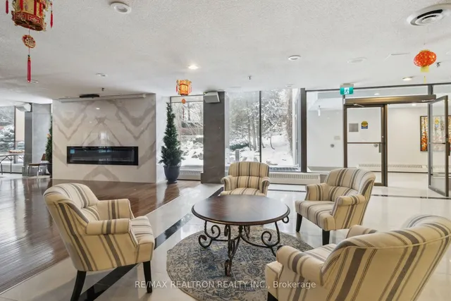 Additional property image - 2350 Bridletowne Circ Unit 1911