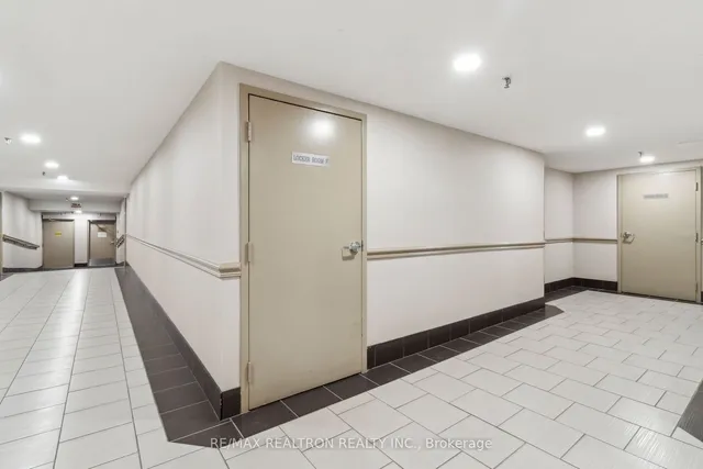 Additional property image - 2350 Bridletowne Circ Unit 1911