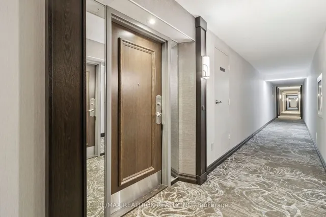 Additional property image - 2350 Bridletowne Circ Unit 1911