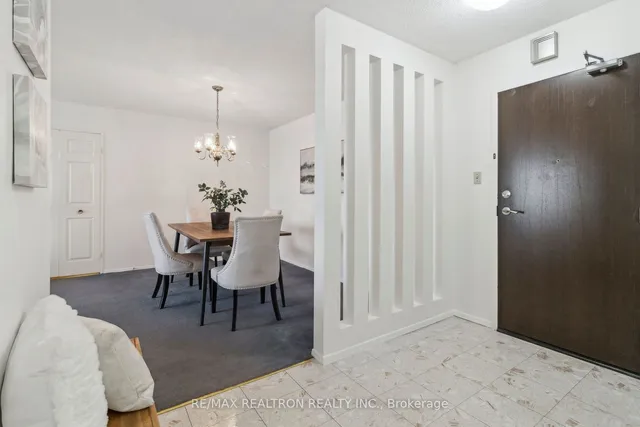 Additional property image - 2350 Bridletowne Circ Unit 1911