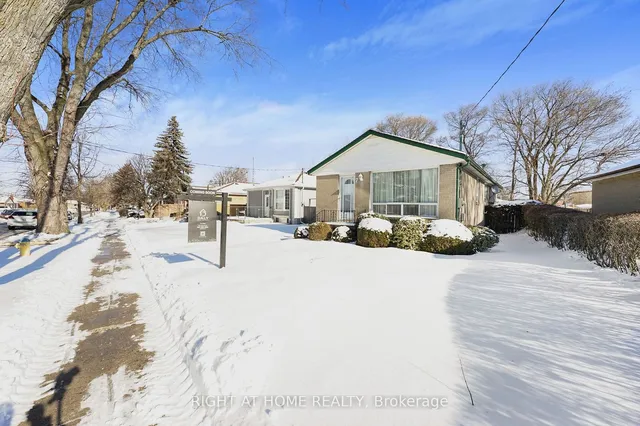Additional image 37 of 7 Shier Dr