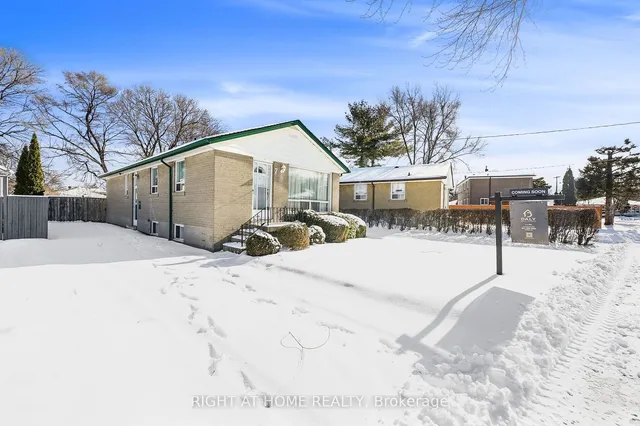 Additional image 36 of 7 Shier Dr