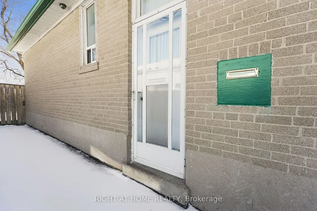 Additional image 3 of 7 Shier Dr
