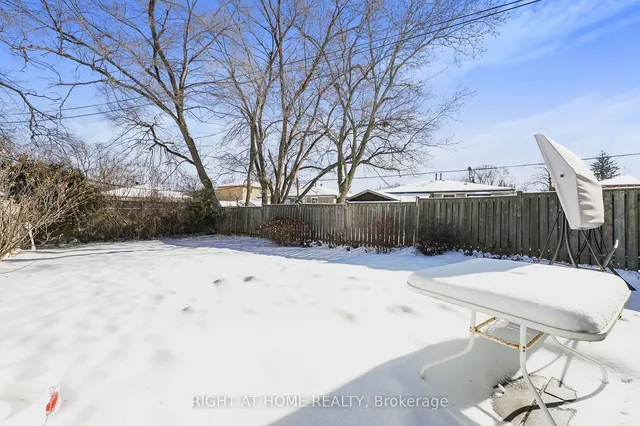 Additional image 2 of 7 Shier Dr