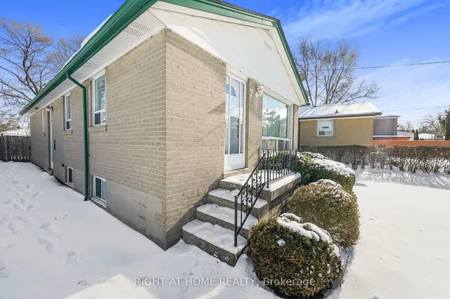 Additional image 35 of 7 Shier Dr