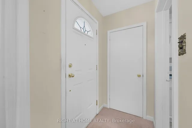 Additional image 34 of 7 Shier Dr