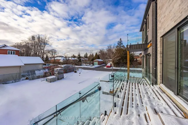 Additional property image - 268A Kennedy Rd