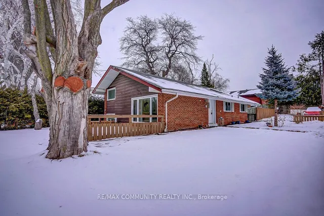 Additional property image - 2 Ladysbridge Dr