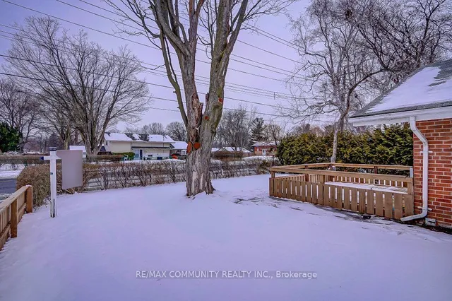 Additional property image - 2 Ladysbridge Dr
