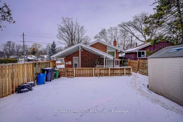 Additional property image - 2 Ladysbridge Dr