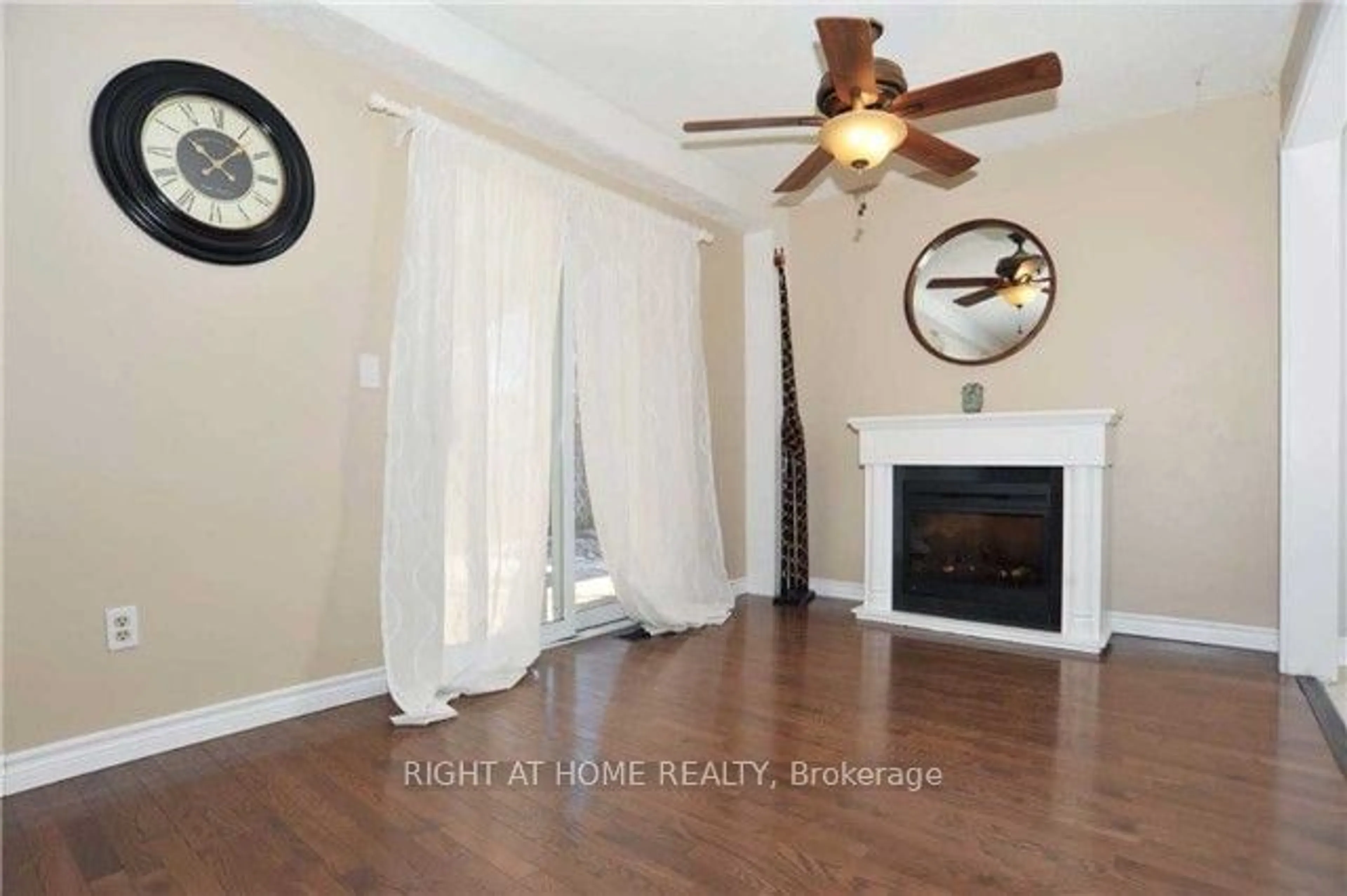 A pic of a room for 73 Birchfield Dr, Clarington Ontario L1E 1M7