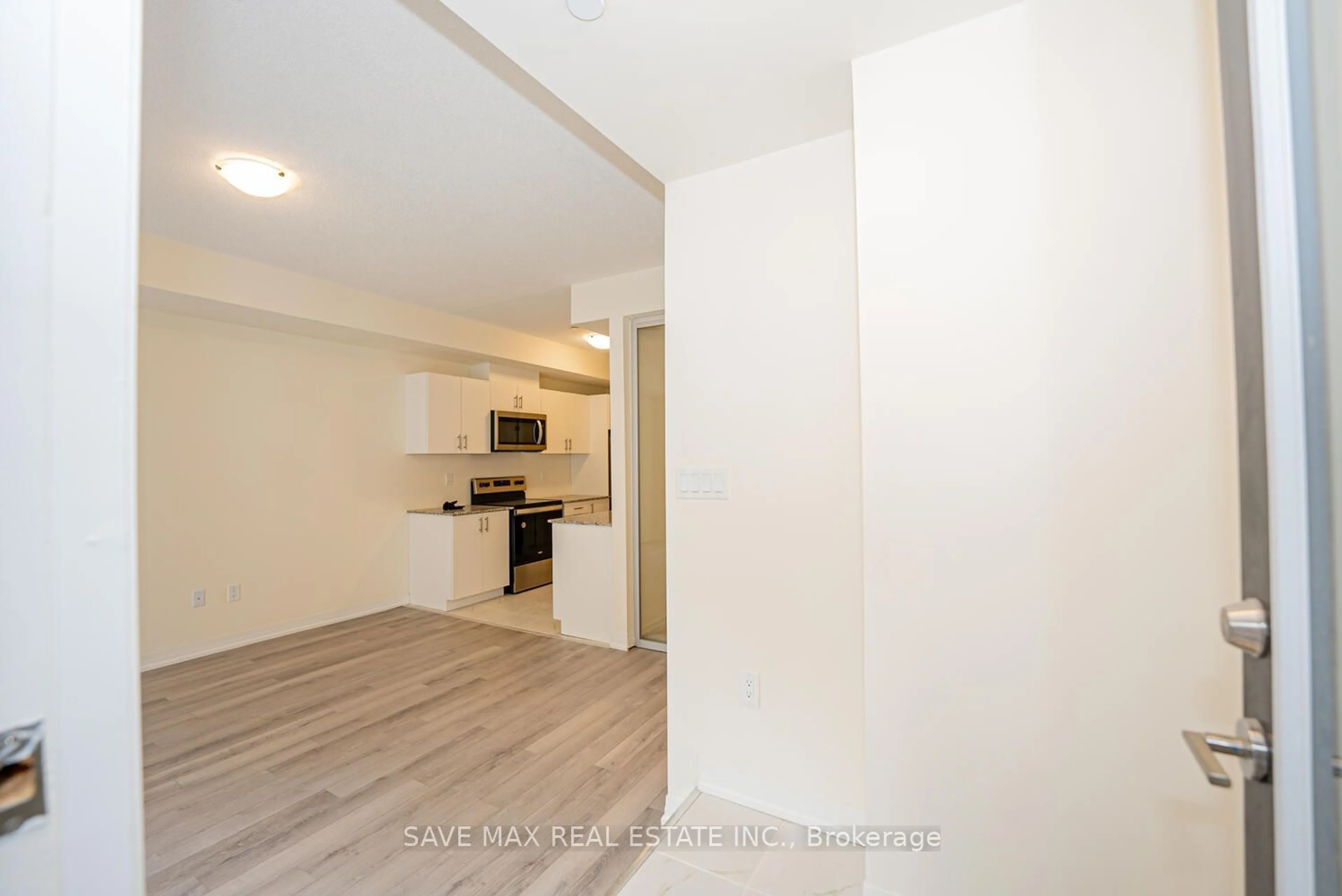 A pic of a room for 25 Priya Lane #unit# 9, Toronto Ontario M1B 0E8