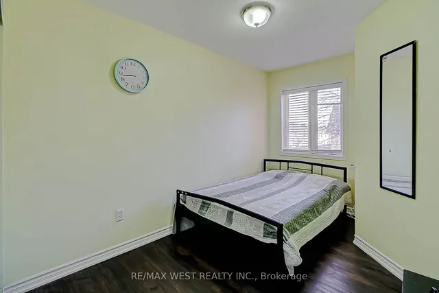 Additional property image - 6400 Lawrence Ave Unit 12