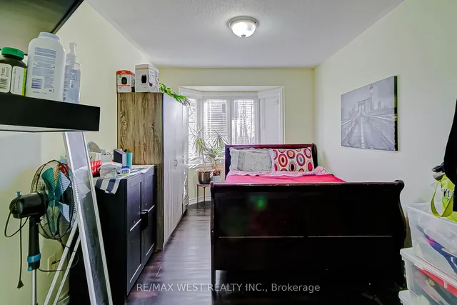 Additional property image - 6400 Lawrence Ave Unit 12