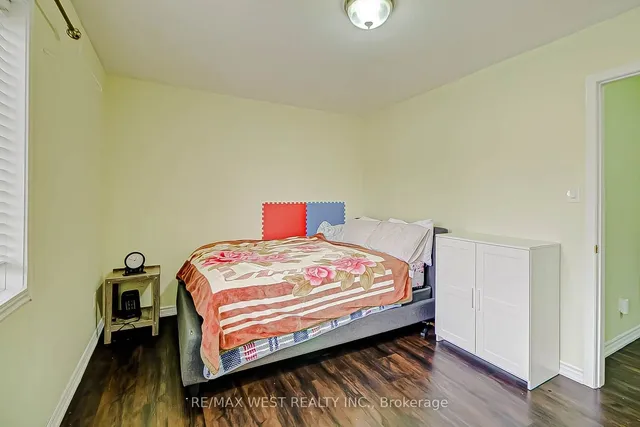 Additional property image - 6400 Lawrence Ave Unit 12