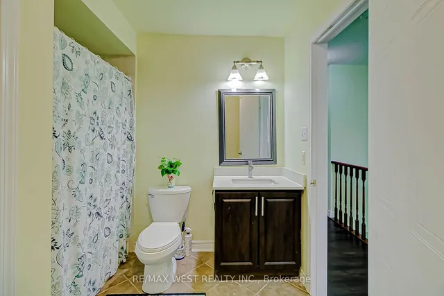 Additional property image - 6400 Lawrence Ave Unit 12