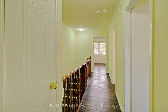 Additional property image - 6400 Lawrence Ave Unit 12