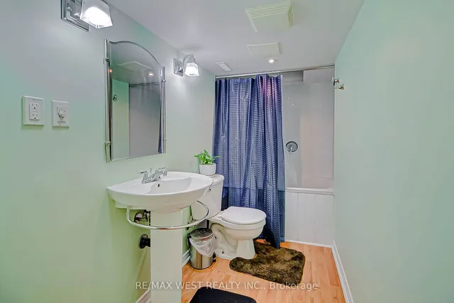 Additional property image - 6400 Lawrence Ave Unit 12