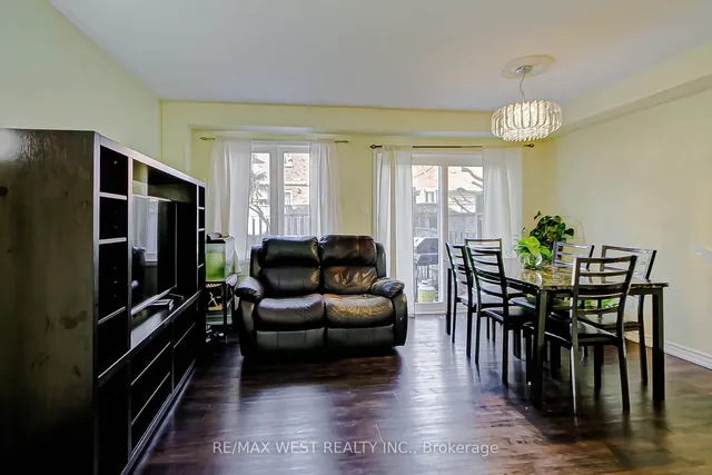 Additional property image - 6400 Lawrence Ave Unit 12