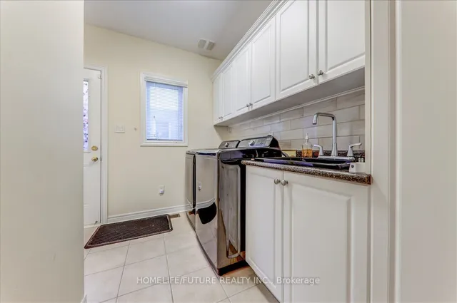 Additional property image - 18 Bazalgette Dr