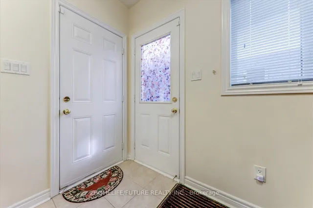 Additional property image - 18 Bazalgette Dr