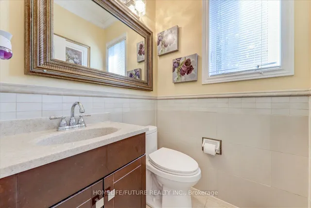 Additional property image - 18 Bazalgette Dr