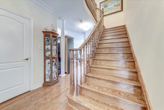 Additional property image - 18 Bazalgette Dr