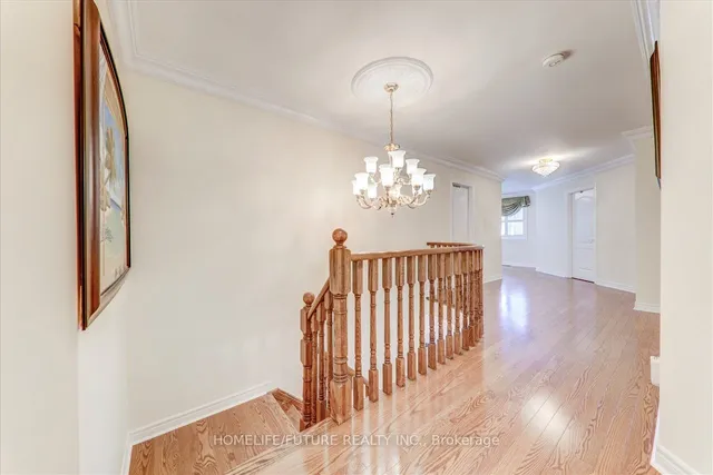 Additional property image - 18 Bazalgette Dr