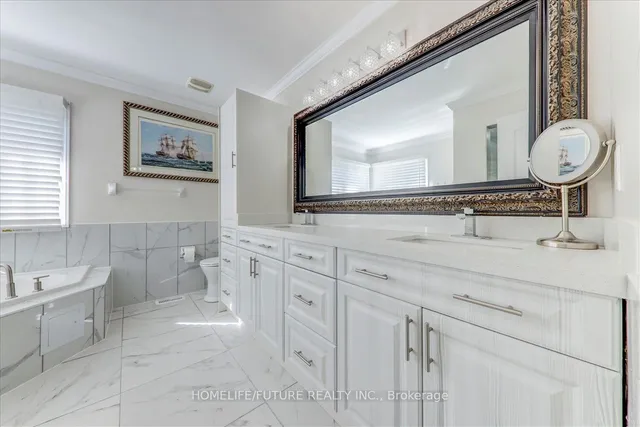 Additional property image - 18 Bazalgette Dr
