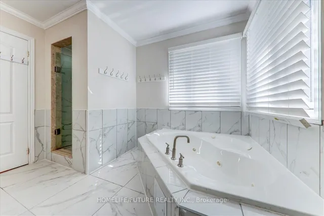 Additional property image - 18 Bazalgette Dr