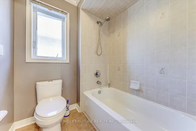 Additional property image - 18 Bazalgette Dr