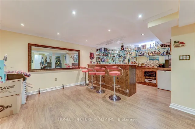 Additional property image - 18 Bazalgette Dr