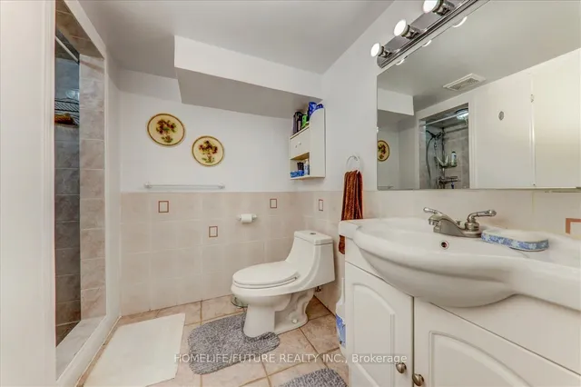 Additional property image - 18 Bazalgette Dr