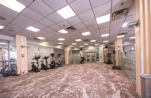 Property image - 68 Corporate Dr Unit 1133