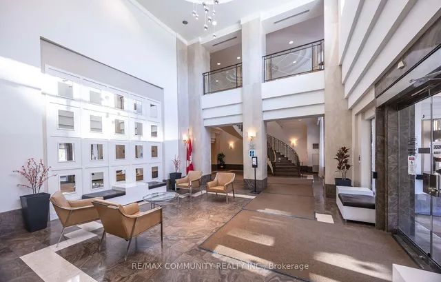 Additional property image - 68 Corporate Dr Unit 1133