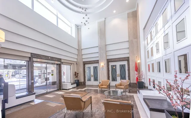 Additional property image - 68 Corporate Dr Unit 1133