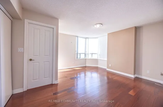 Additional property image - 68 Corporate Dr Unit 1133