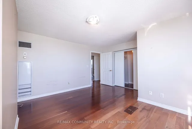Additional property image - 68 Corporate Dr Unit 1133