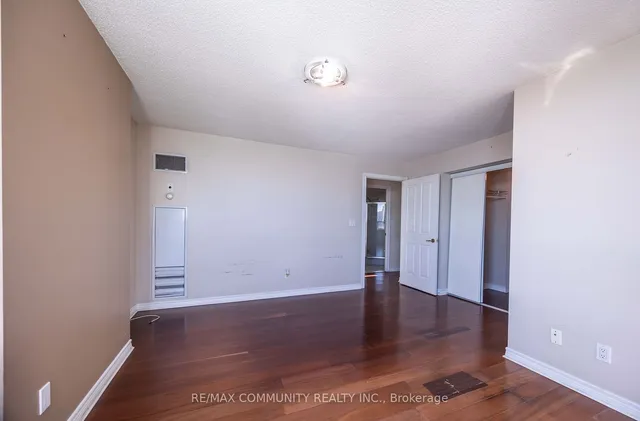 Additional property image - 68 Corporate Dr Unit 1133