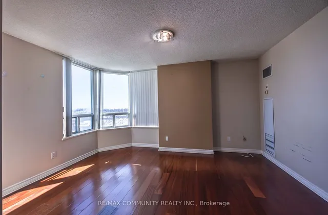 Additional property image - 68 Corporate Dr Unit 1133