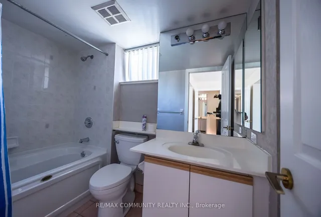 Additional property image - 68 Corporate Dr Unit 1133