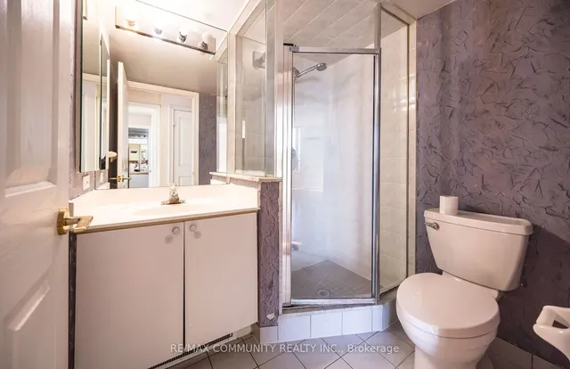 Additional property image - 68 Corporate Dr Unit 1133