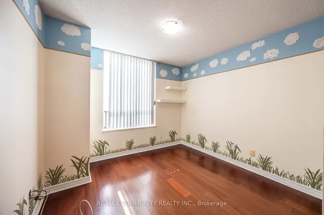 Additional property image - 68 Corporate Dr Unit 1133